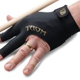 Taom Midas Cueing Glove